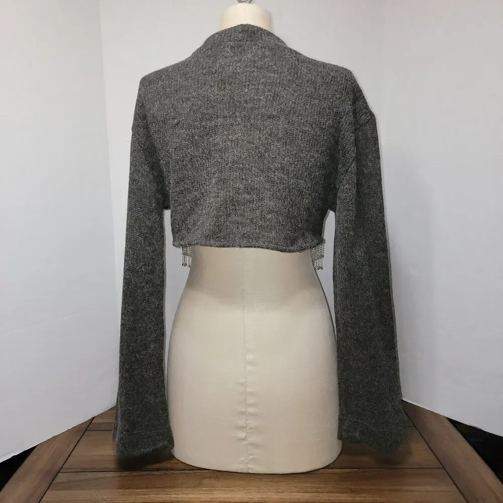 Zara ls dark